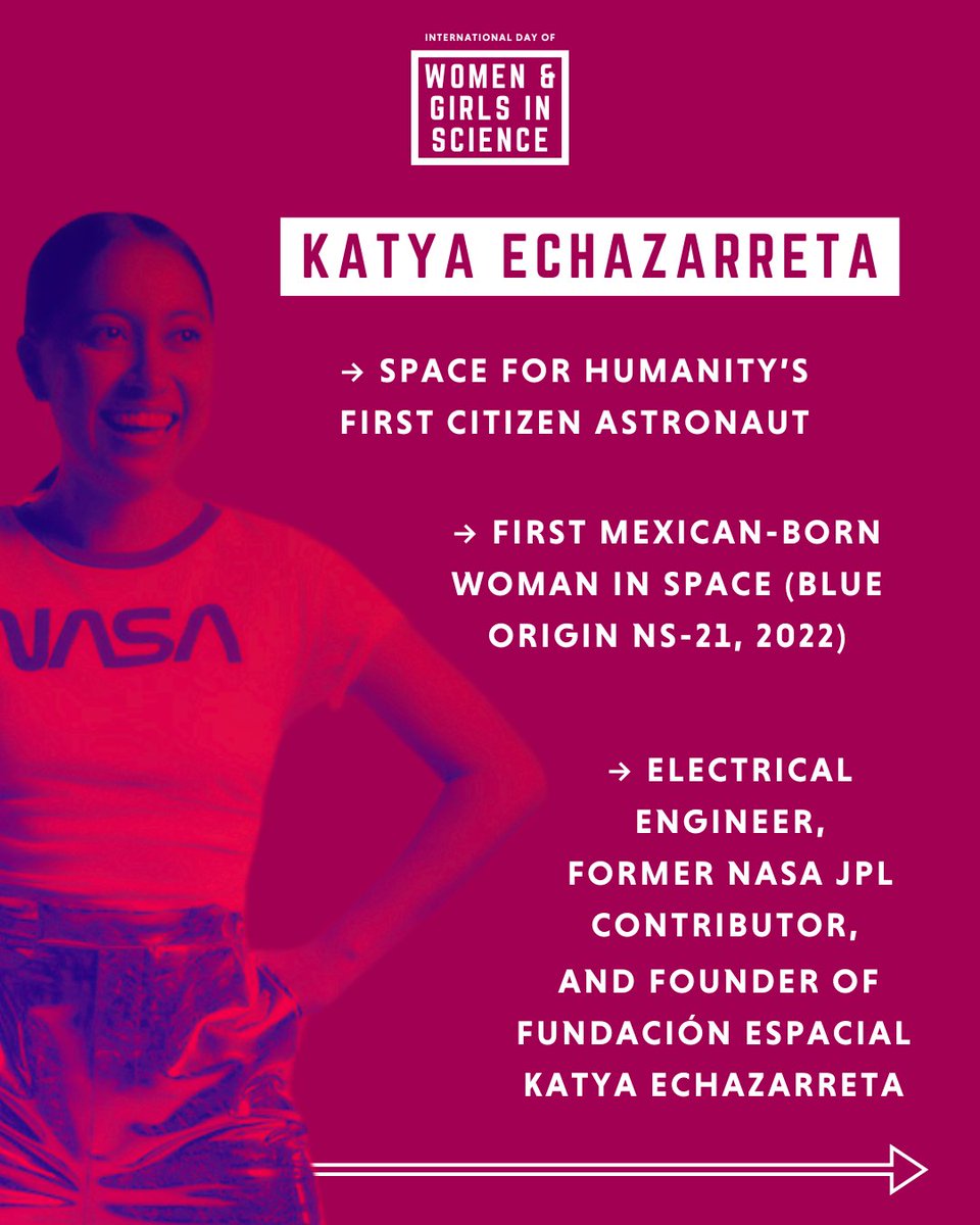 Space for Humanity tweet media