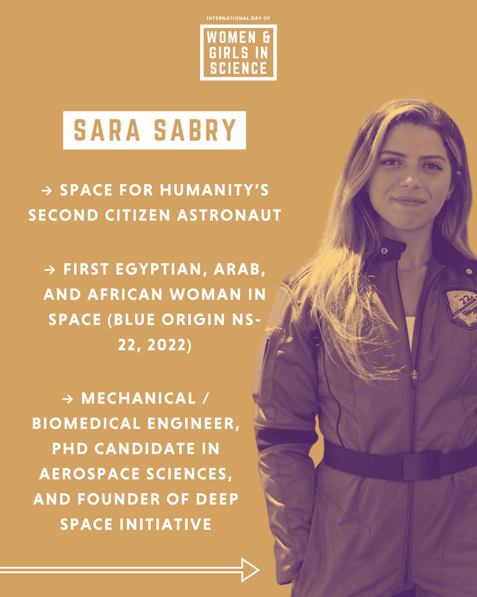 Space for Humanity tweet media