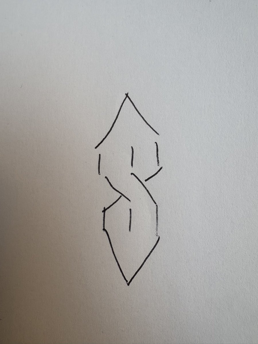 Adam Collins tweet media