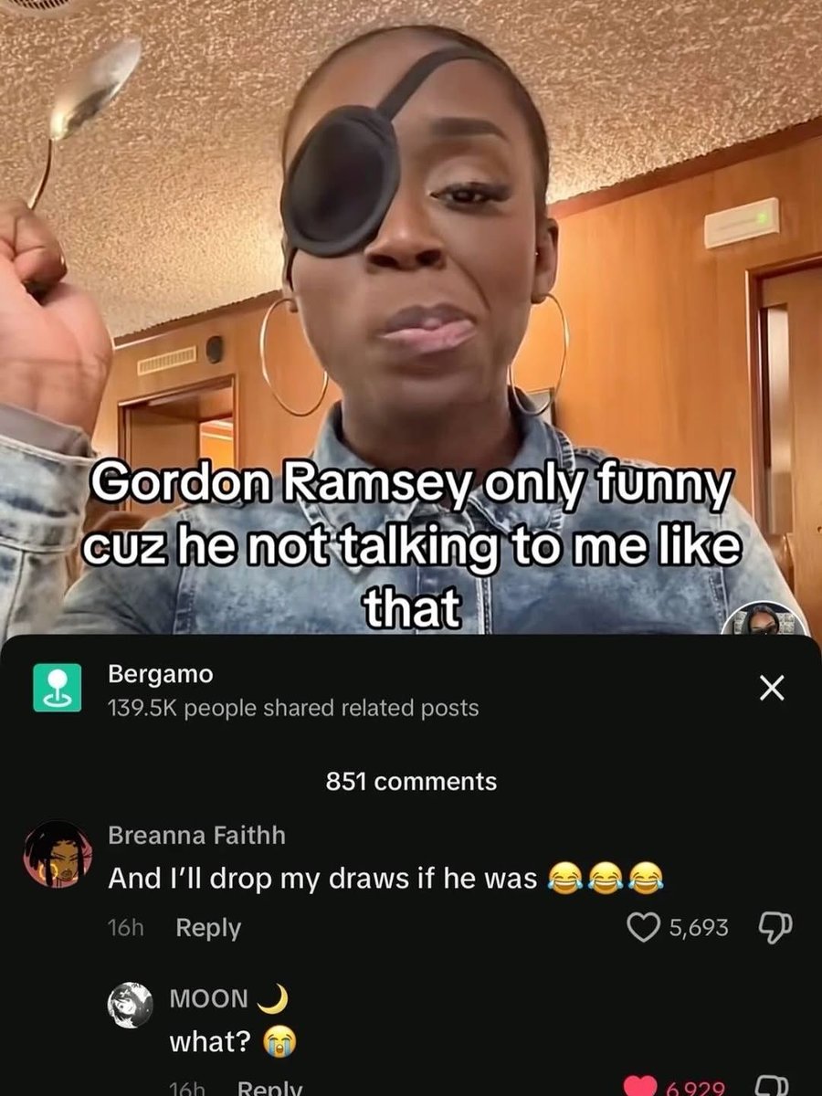 no context memes (@weirddalle) on Twitter photo 