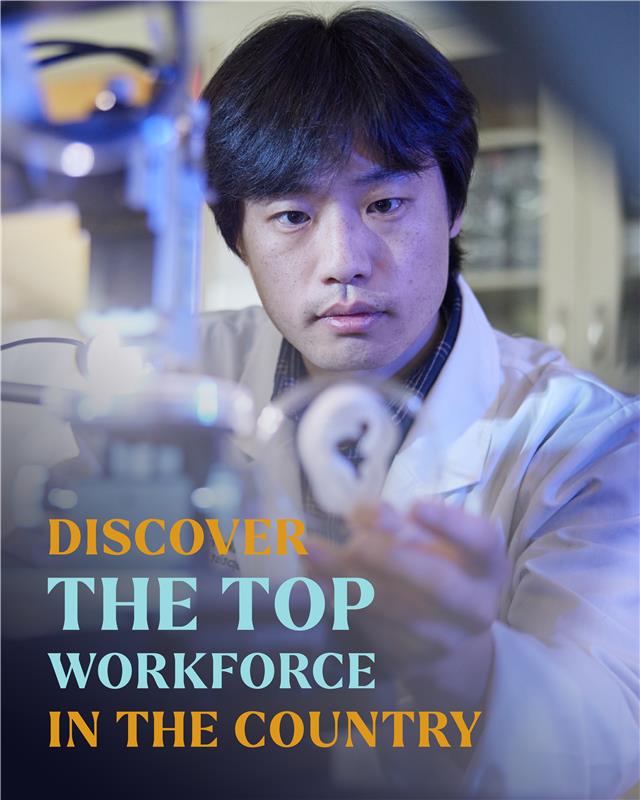 Economic Development Partnership of NC tweet media