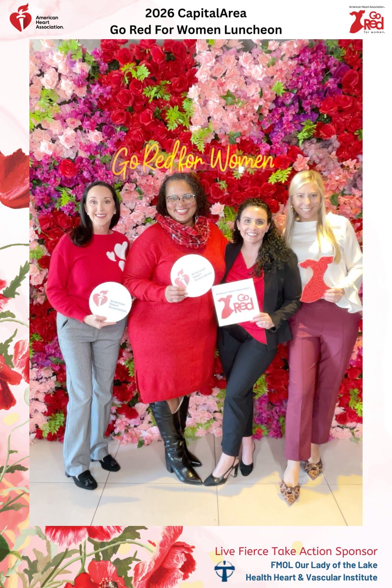 Air Products Louisiana Clean Energy Complex tweet media