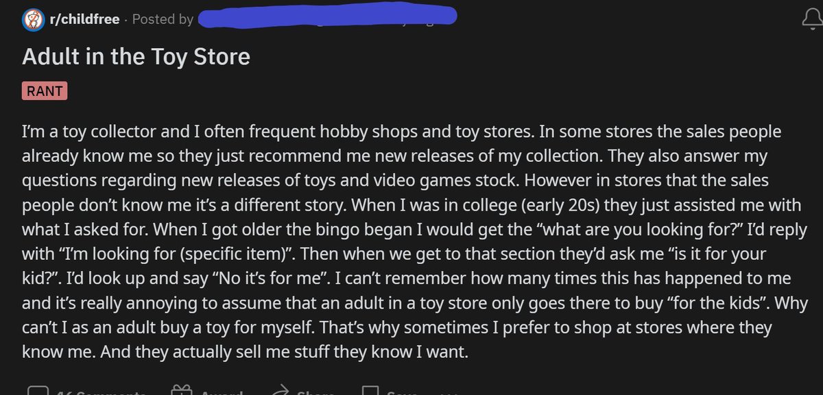 Reddit Lies tweet media