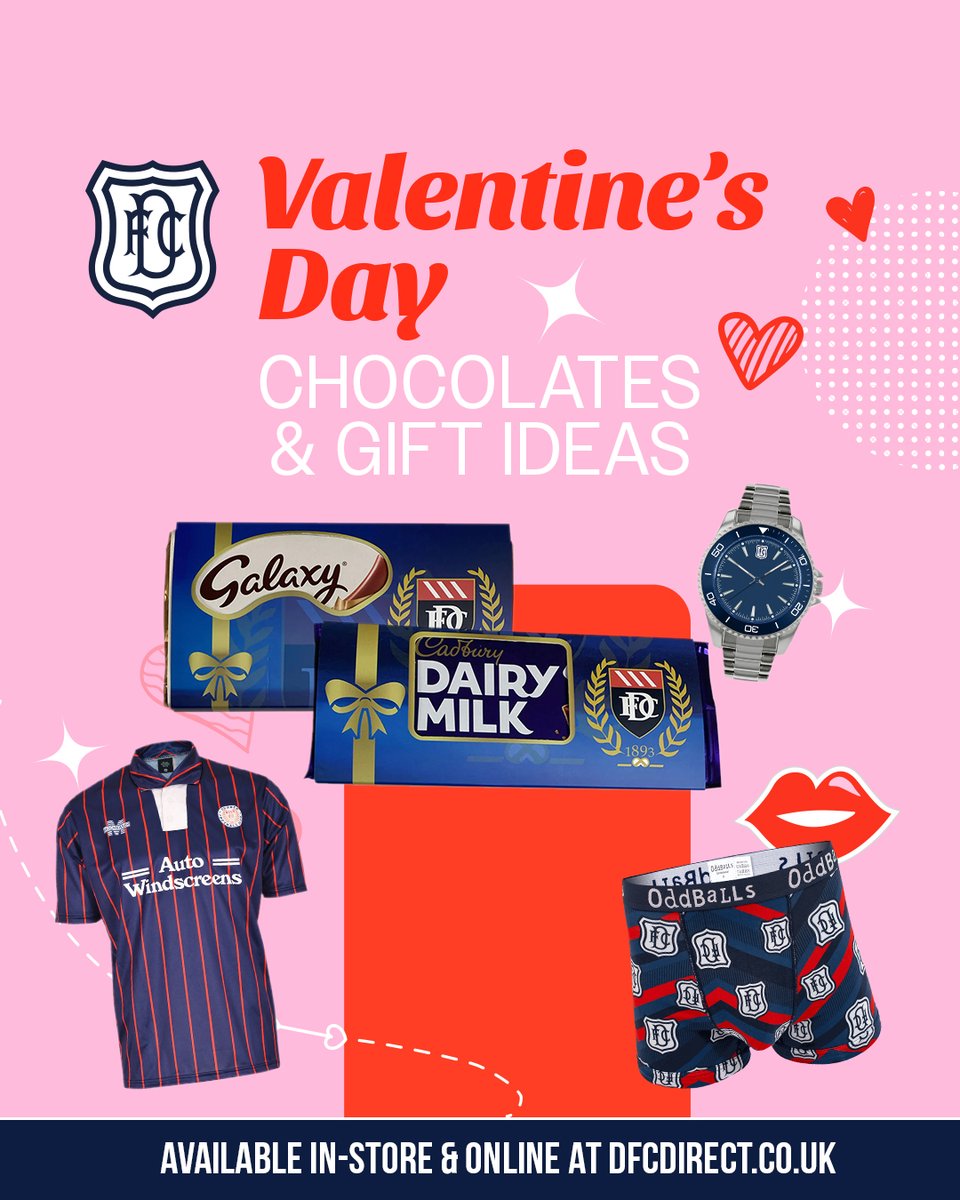 Dundee Direct tweet media