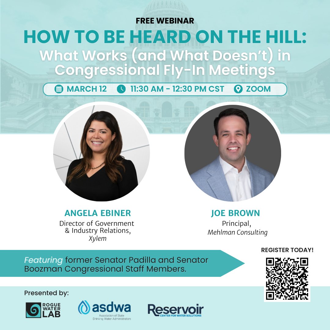 Rogue Water Lab tweet media