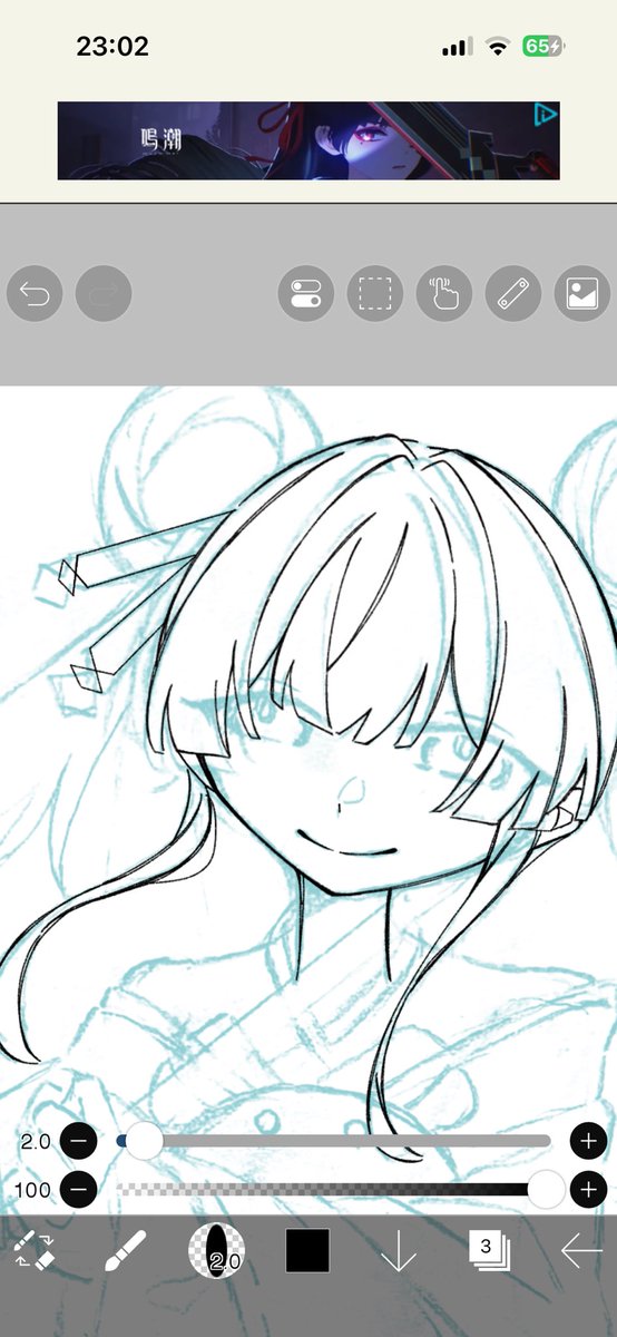 もくせい (@mokuseidosei39) on Twitter photo 