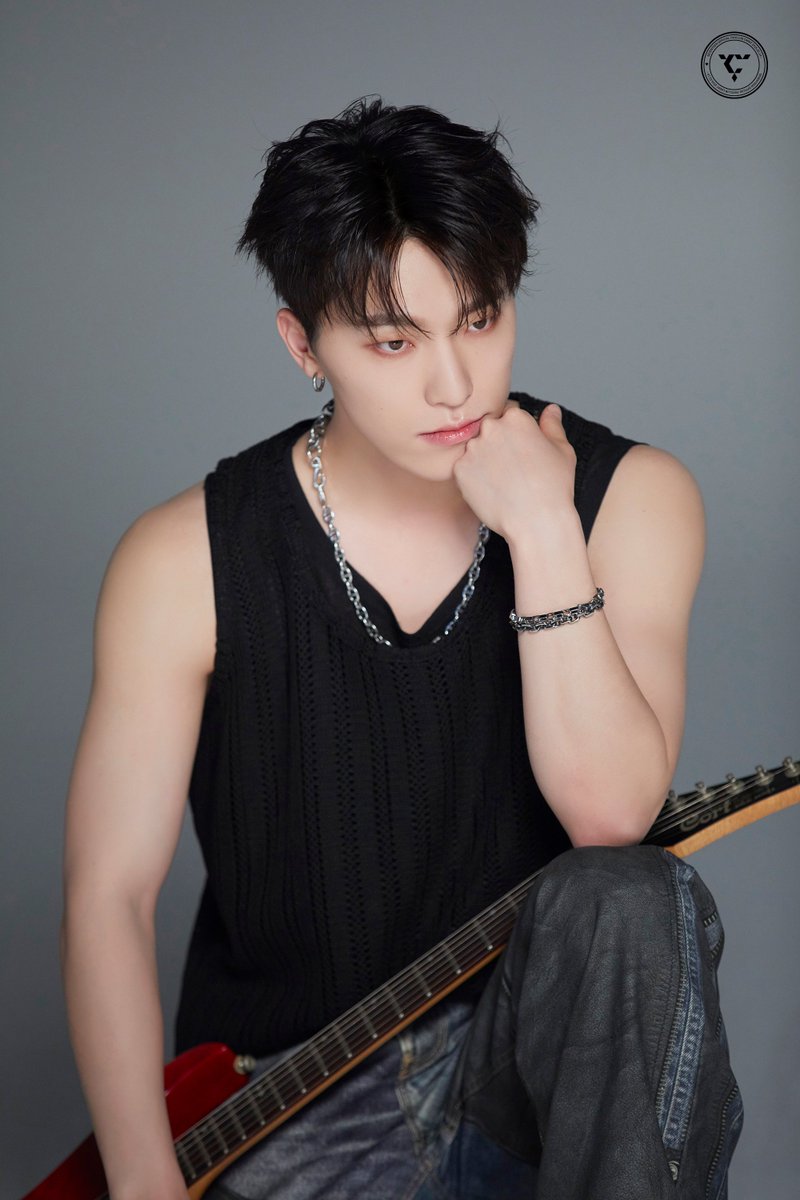 CARAT Membership⑰ tweet media