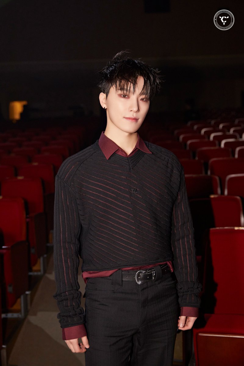 CARAT Membership⑰ tweet media