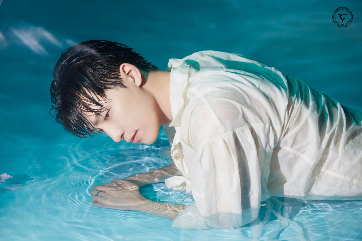 CARAT Membership⑰ tweet media