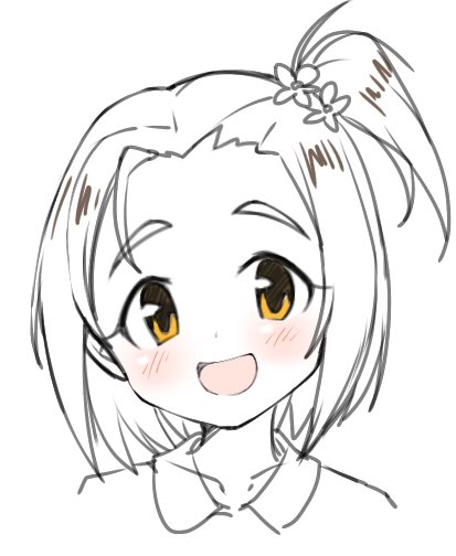 無料ガチャらくがき
美由紀ちゃん 