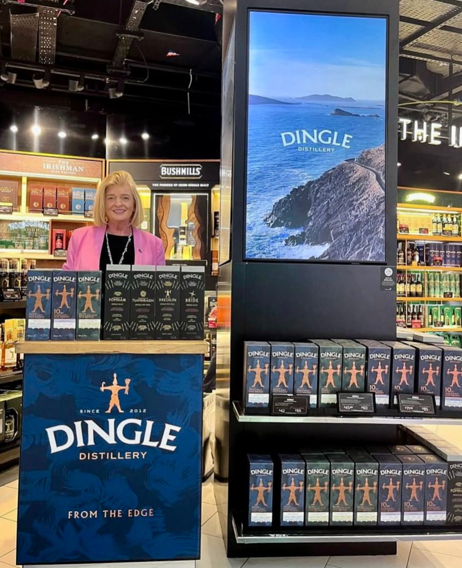 Dave Cummins tweet media