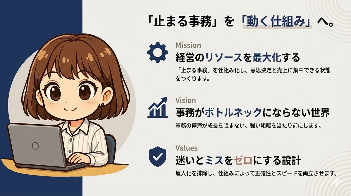 りお/オンライン秘書 tweet media