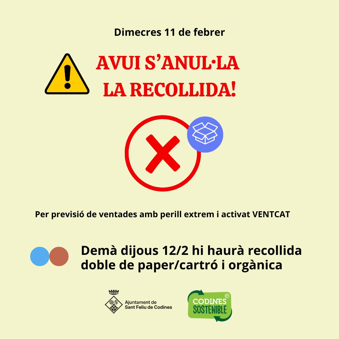 Aj.StFeliuCodines tweet media