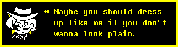 💛Clover💛 (@cloverisjustice) on Twitter photo 