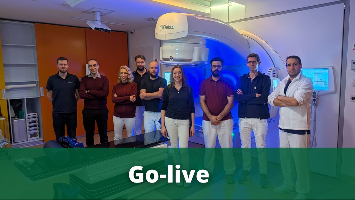 SGRT Community tweet media