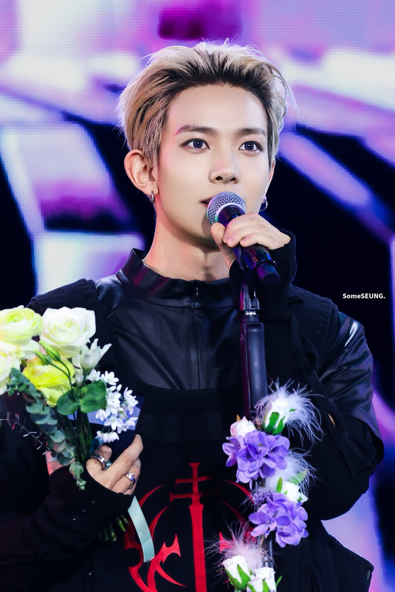 SomeSEUNG tweet media