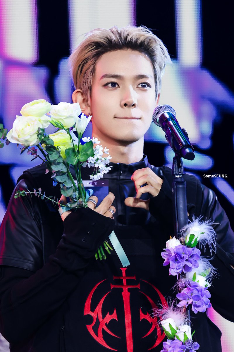 SomeSEUNG tweet media