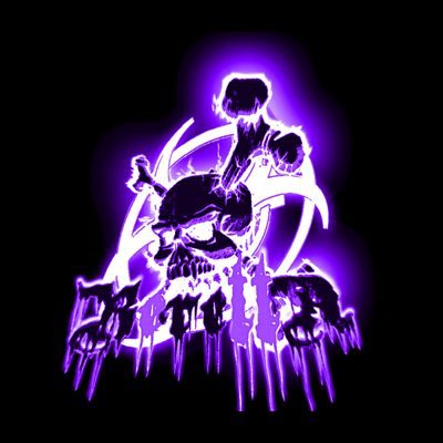 Searching for a CONSISTENT PF for all leagues and tourneys. 

[Looking for availability] 
<a href="/StopLillard/">loading…</a> 
<a href="/AdoreDollaa/">𝒜𝒹𝑜𝓇𝑒𝒟𝑜𝓁𝓁𝒶𝒶 💲</a> 
<a href="/SellTheGeneral/">sg</a> | <a href="/aboutthepesos/">‏ً</a> 
OPEN | <a href="/pawzyx/">pawzy</a> 
<a href="/pawzyx/">pawzy</a> | <a href="/aboutthepesos/">‏ً</a> 

❤️♻️ <a href="/2kDiscord/">SQUAD FINDER</a> <a href="/MHPA__/">MHPA</a> <a href="/2KClubhouse/">2KClubHouse 💙</a> <a href="/iNetworkSports/">iNetwork</a> <a href="/DUNKLeague2K/">DUNK League</a> <a href="/HOFLeague2K/">HOF League</a>