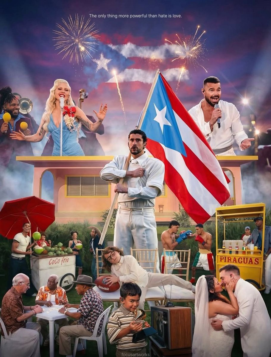 César Pineda tweet media