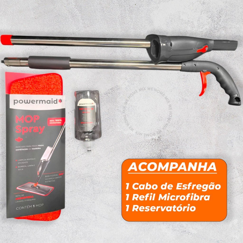 findsshpee's tweet photo. Se limpeza virasse esporte, eu já tava no pódio 🧽😂

Mop spray inteligente com reservatório — flash de limpeza sem esforço!

👉 https://t.co/w2WOyeocUO

#AchadosShopee #LimpezaFácil #CasaOrganizada #MopSpray #ValeAPena https://t.co/bYktQUW8HZ