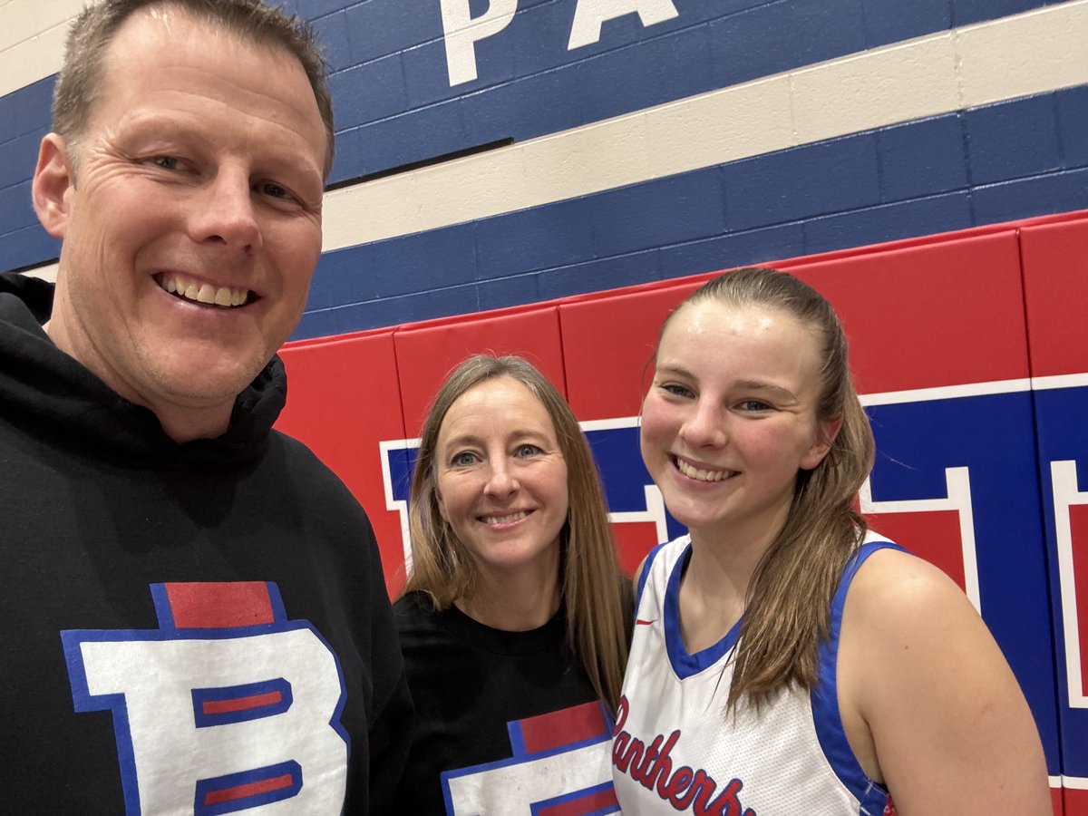 Tommy Dale Miller tweet media