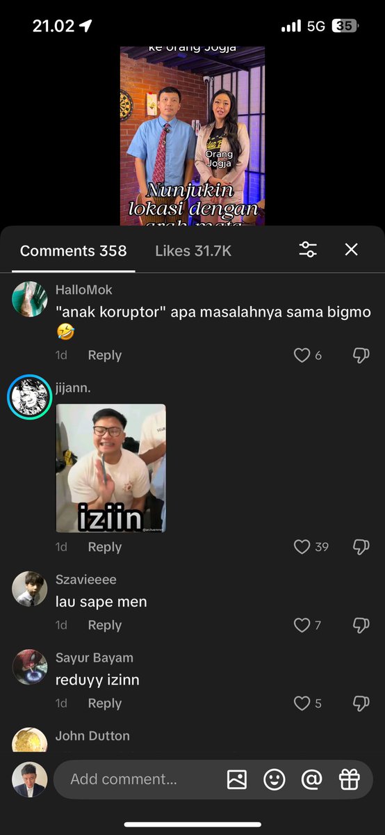 Kukuh Adi D. tweet media