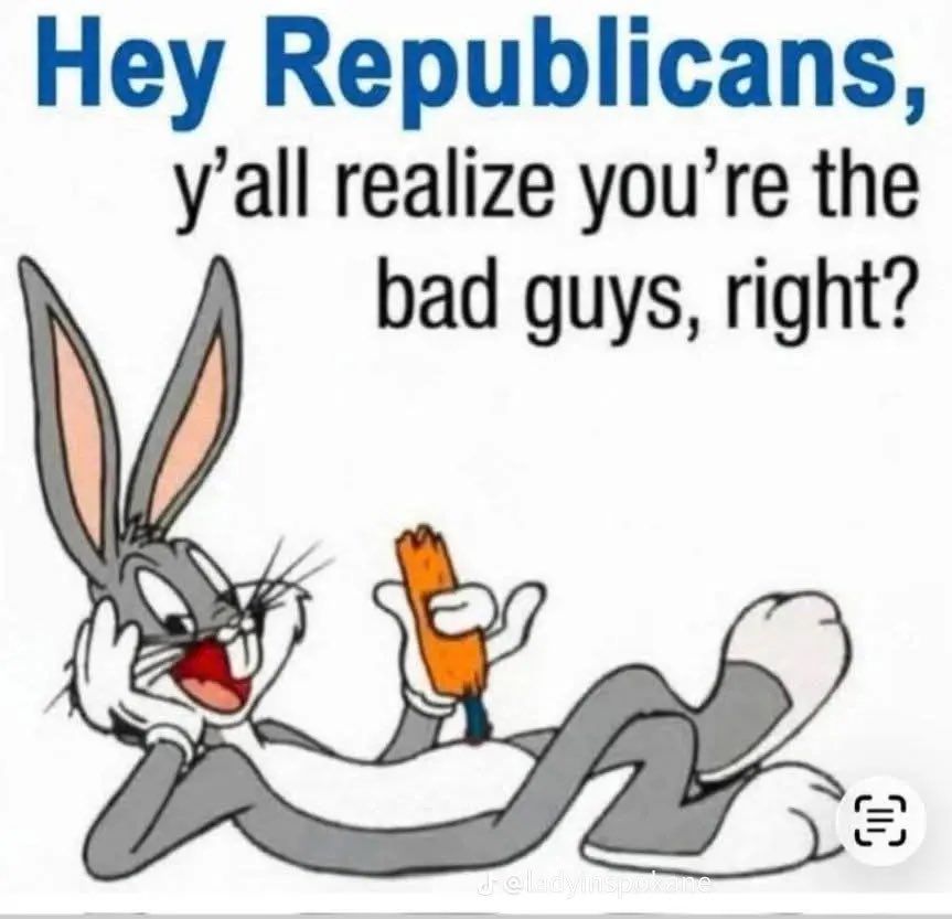 MAGA Cult Slayer🦅🇺🇸 (@magacult2) on Twitter photo 