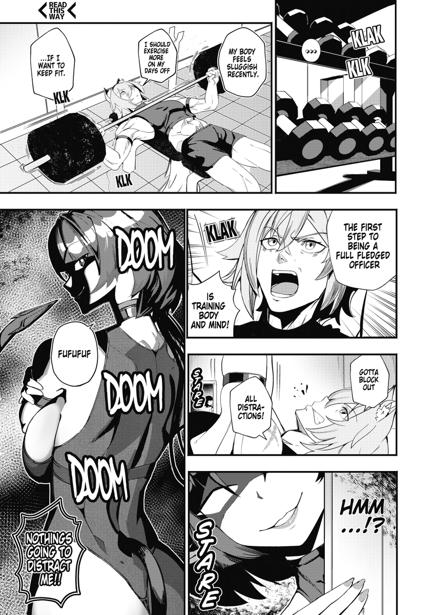 TomorrowsJoker tweet media