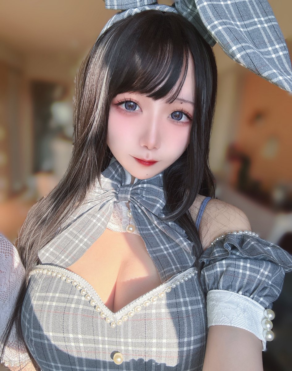 Near (@mika_near) / Posts / X