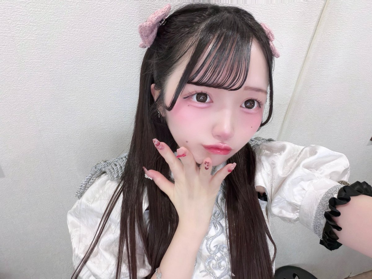 有栖 ゆのち (@yunochi_dolls) / Posts / X