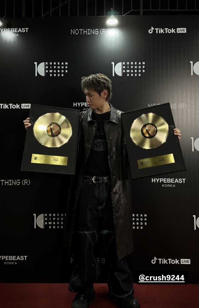 🫳🫳🫳🫳🫳🫳🫳🥹🌰💙💙