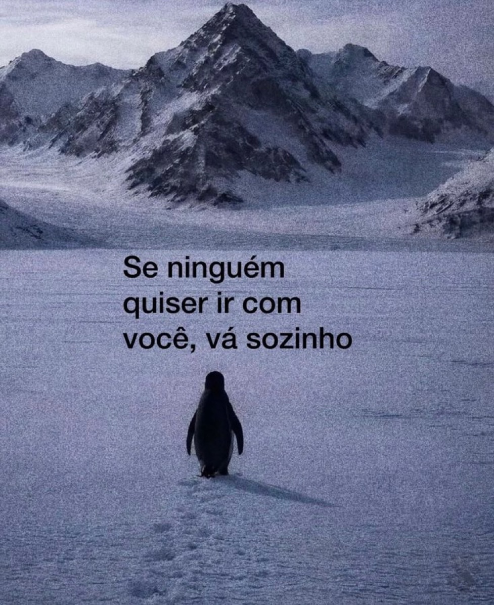 Dói, mas passa ✪ tweet media