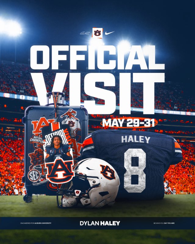 Dylan Haley tweet media