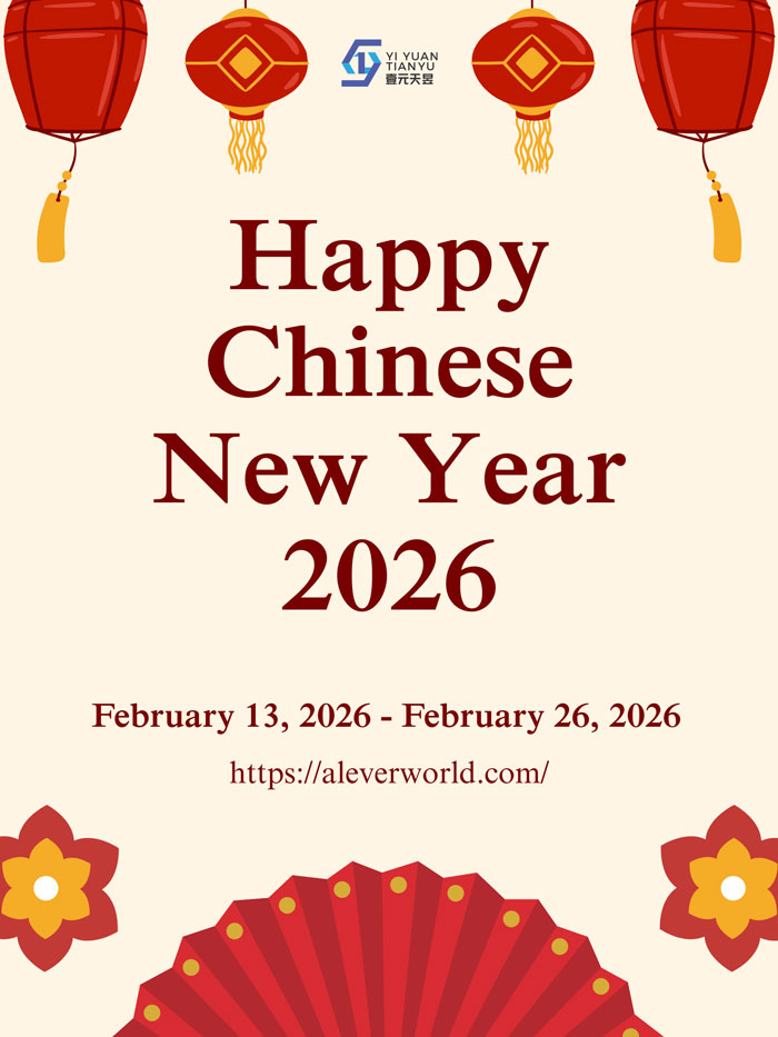 Dean林晓然 tweet media