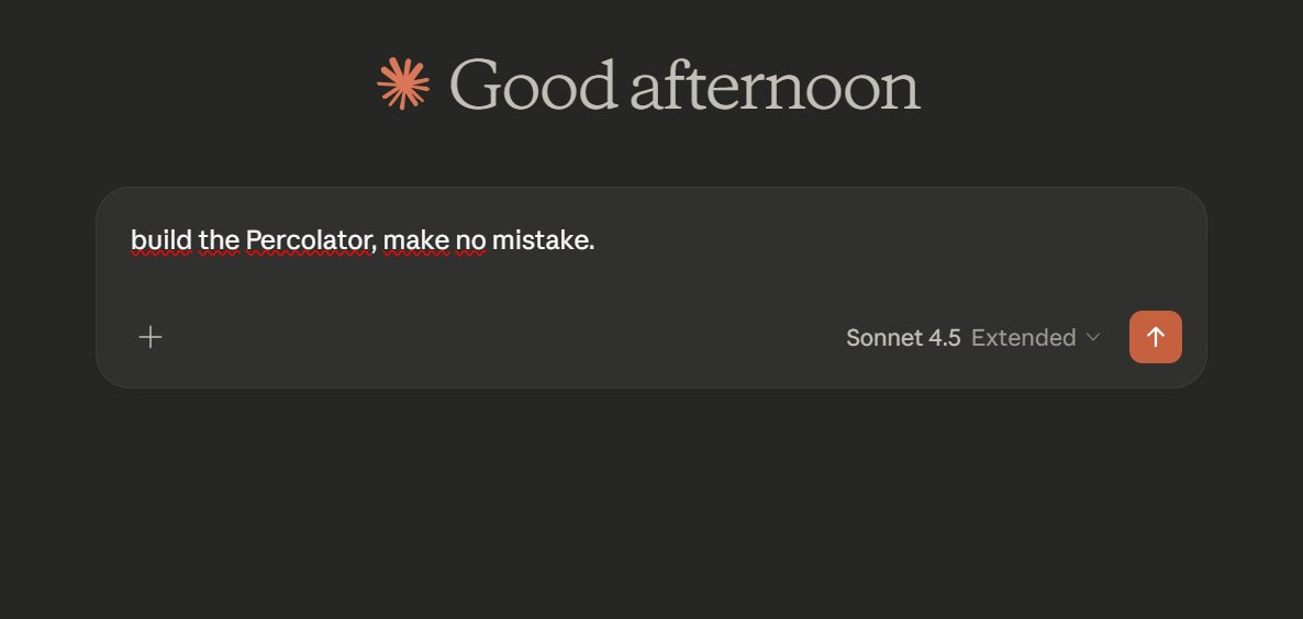 CallScan tweet media
