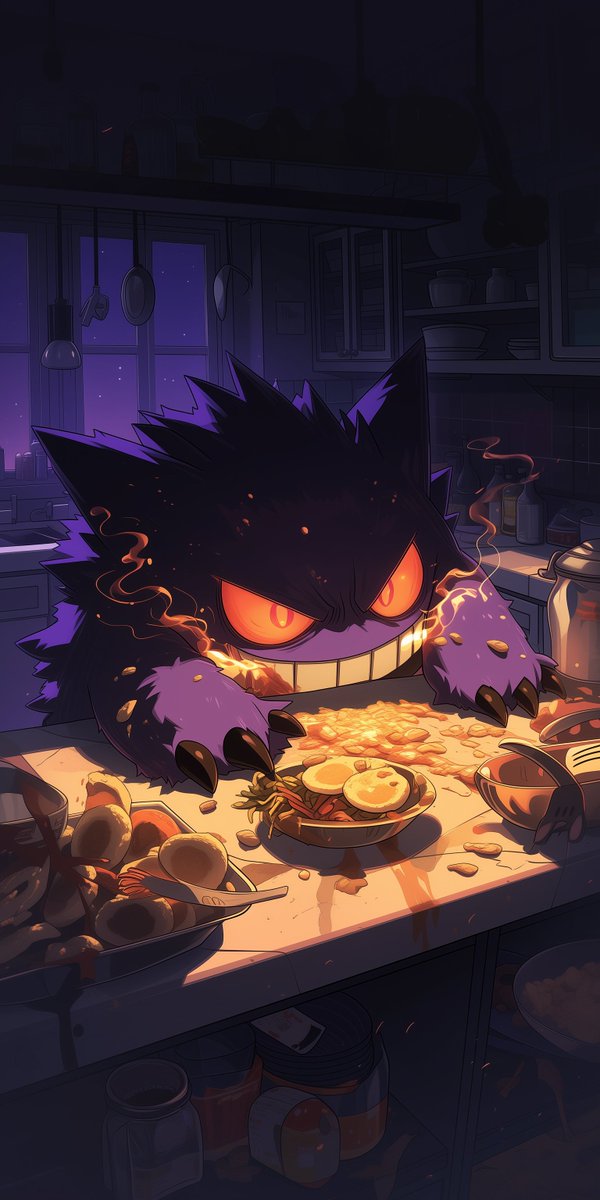 ItsDone (@itsdone2000) on Twitter photo 