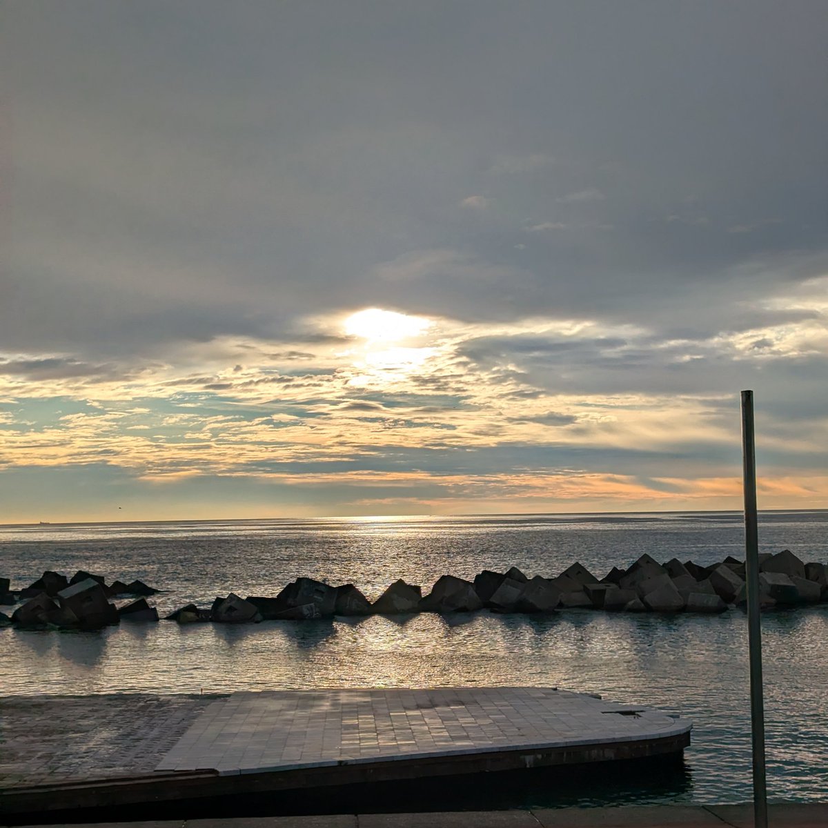 Greg Link tweet media