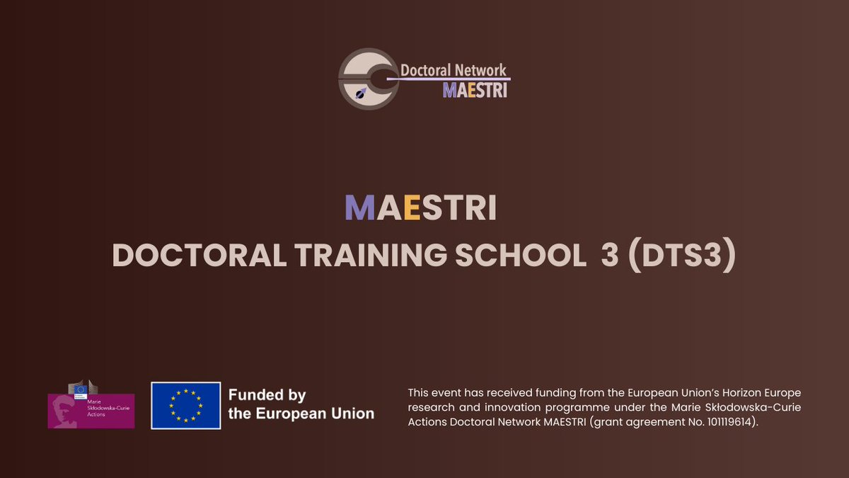 MAESTRI_DN tweet media