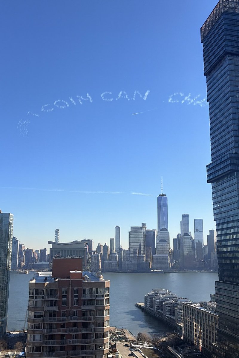 Splin Teron tweet media