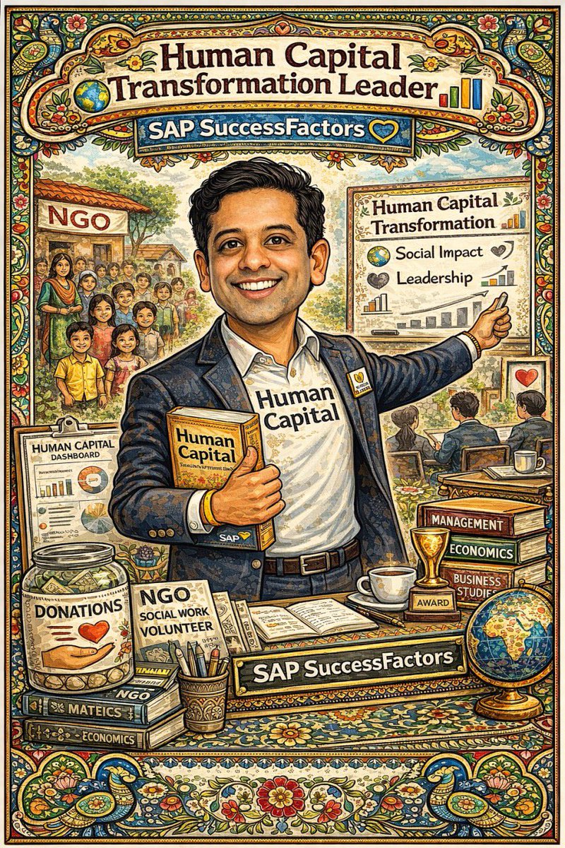 Agniwesh Thakur tweet media