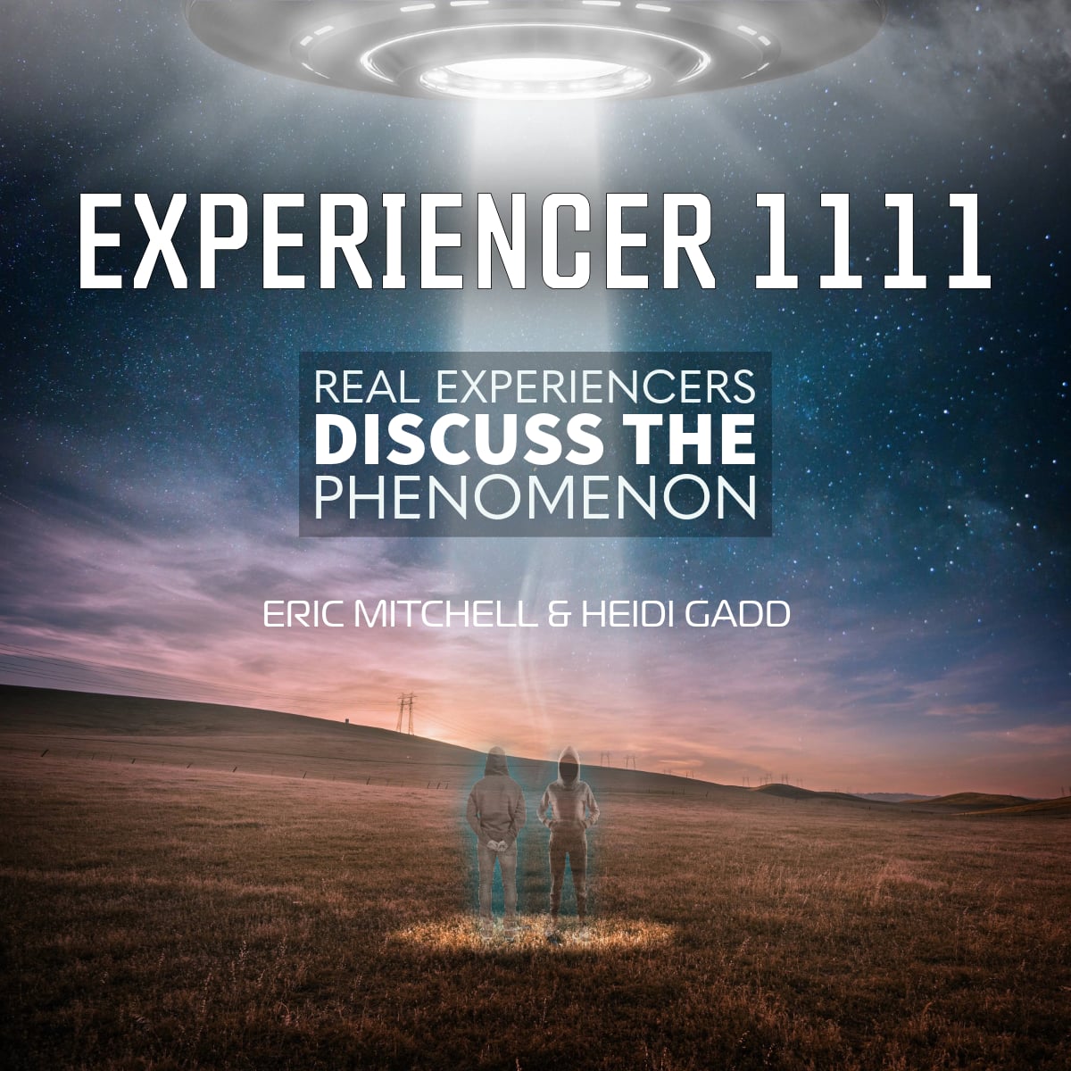 Experiencer1111's tweet photo. Since YouTube exterminated our channel,  @EricMit98947073 &amp; I are restarting &amp; uploading our shows here now ⬇️

https://t.co/SkbUcjfXHK https://t.co/jctNHFXx8D