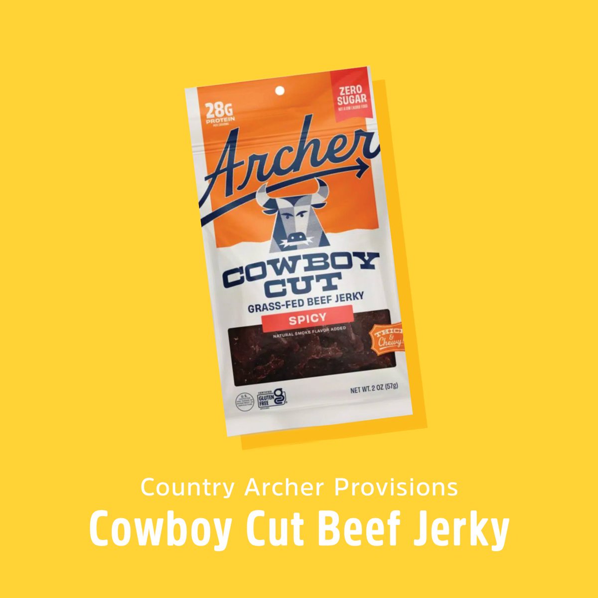 Candy & Snack TODAY tweet media