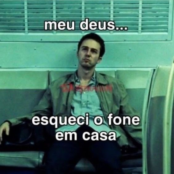 se a terra não é plana como explica o céu reto? tweet media