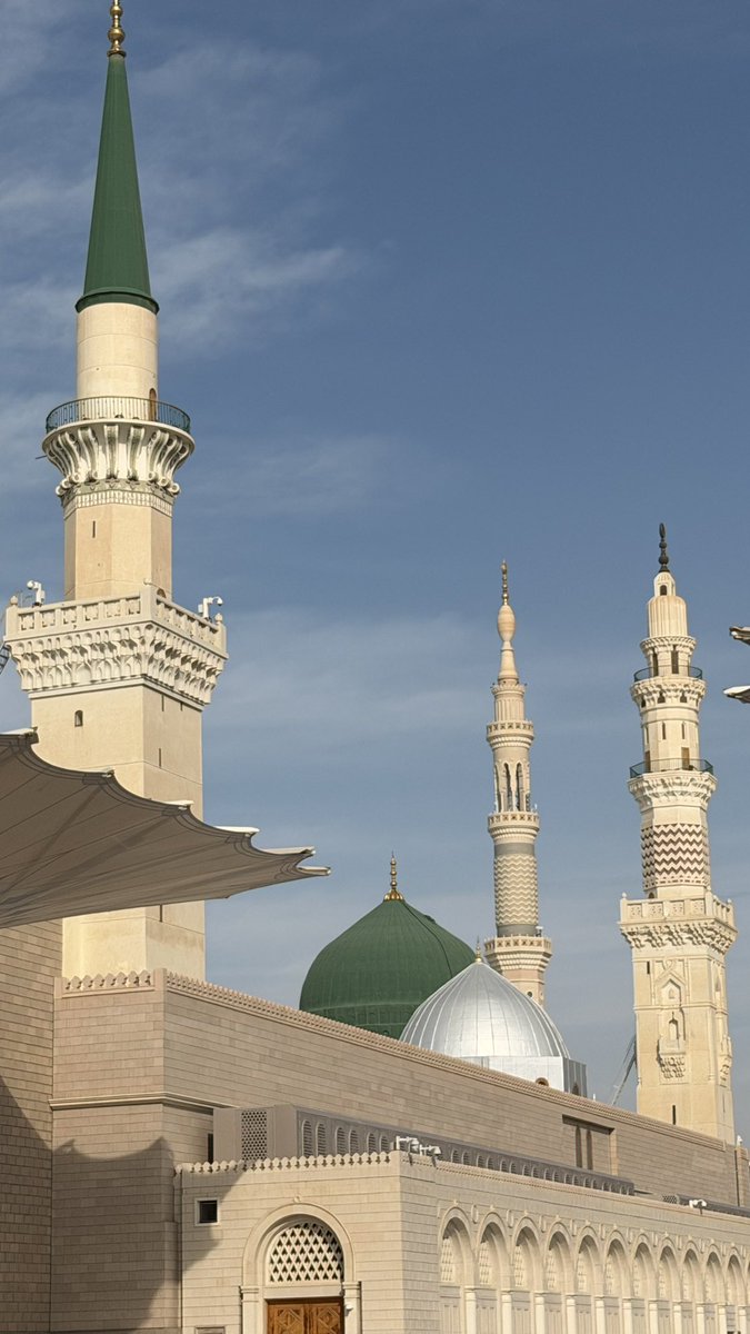 mooonlight_q8's tweet photo. ﷽

﴿إنّ اللهَ وملائكتَهُ يُصَـلُّونَ على النبي يا أيها الذين آمنوا صَلُّوا عليه وسلِّمُوا تسليما﴾. https://t.co/iGuSQke6QK