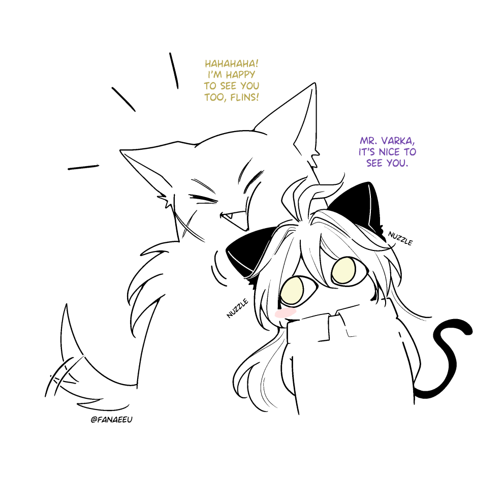 Fanaee_ue tweet media