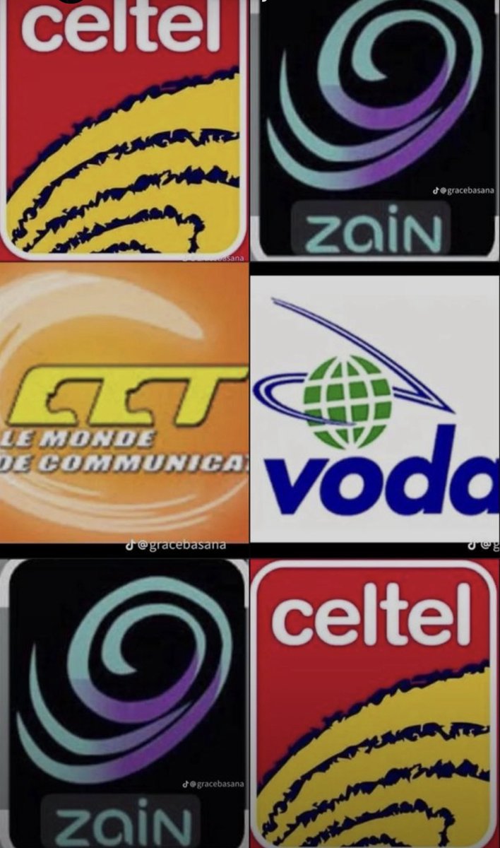 Si tu as vécu à cette époque , et que tu es encore célibataire viens on a réunion.