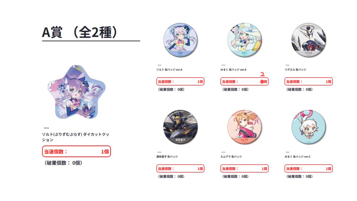 りんね (@RInn_otohime) / Posts / X