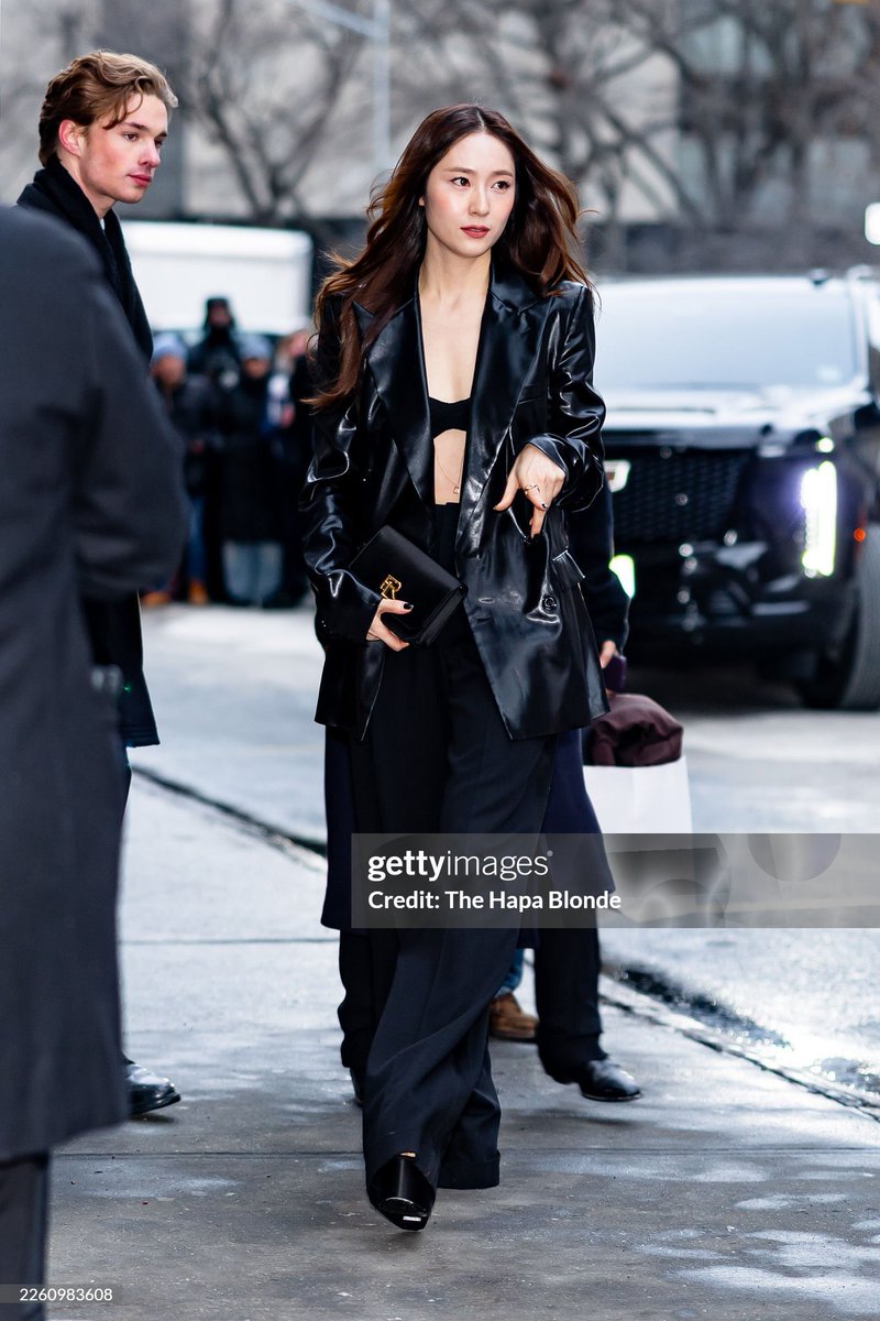 its so fanfic material