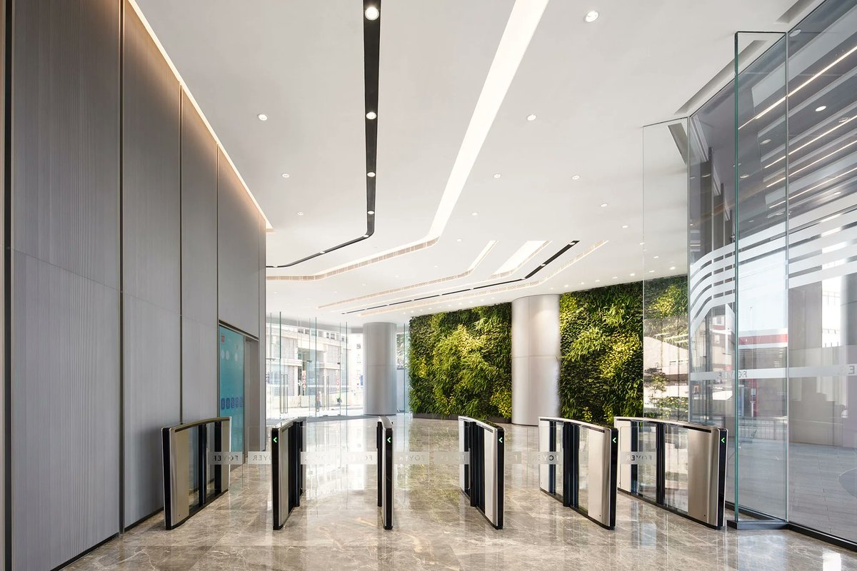 Triller Investor Relations tweet media