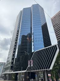 Triller Investor Relations tweet media